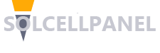 Solcellspanel.nu Logo